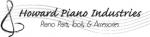 Howard Piano Industries Coupon Code